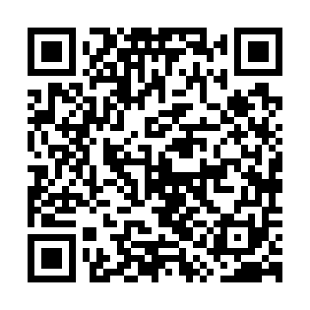 QR code for GQH751