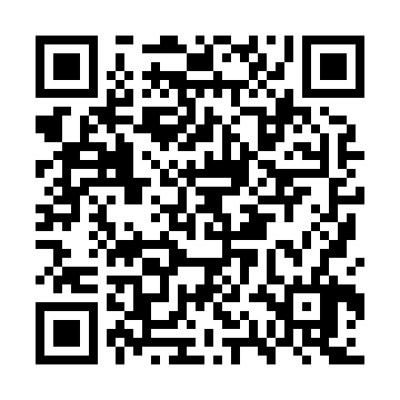 QR code for GQH826
