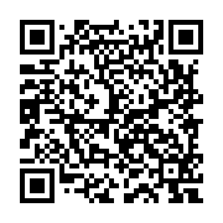 QR code for GQH996