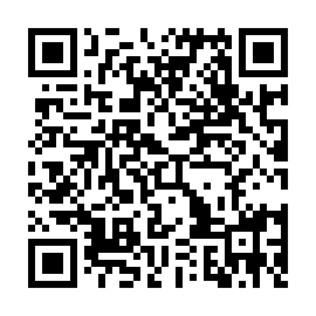 QR code for GQI918