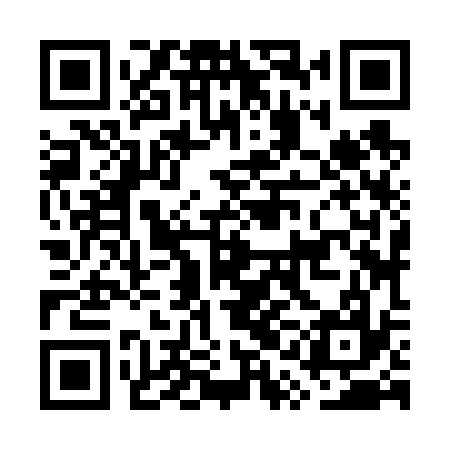 QR code for GQJ637
