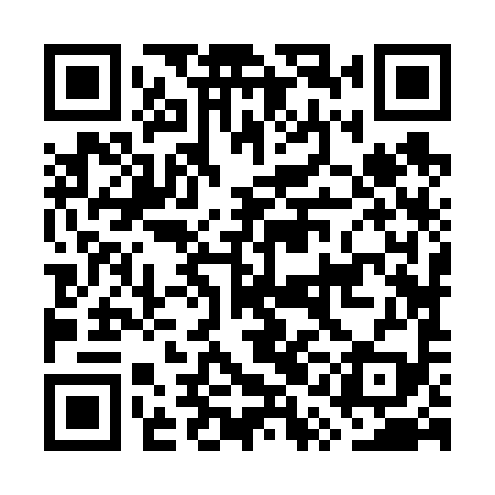 QR code for GQJ699