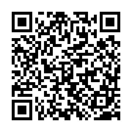 QR code for GQJ702