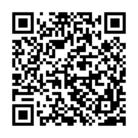 QR code for GQK096