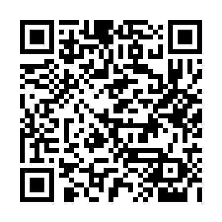 QR code for GQM328