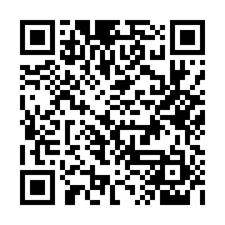 QR code for GQO893