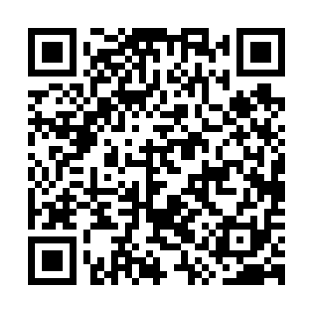 QR code for GQP611