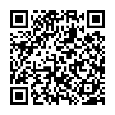 QR code for GQP721