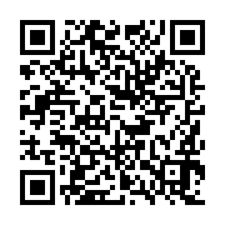 QR code for GQP992