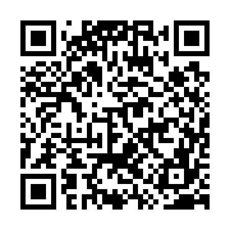 QR code for GQQ776