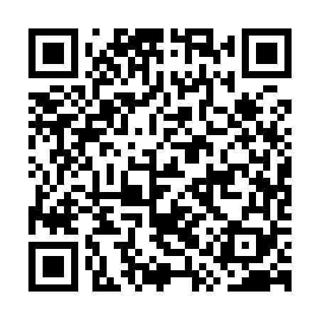 QR code for GQQ969