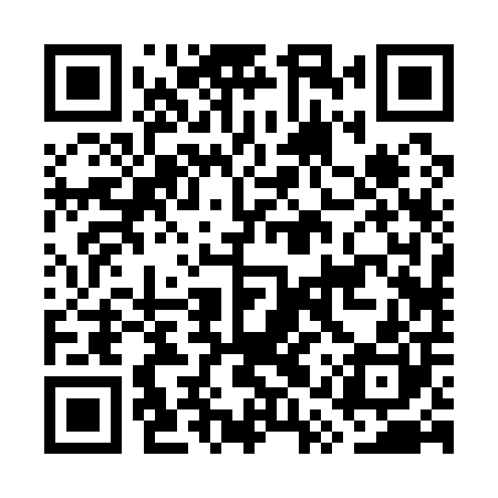 QR code for GQR100