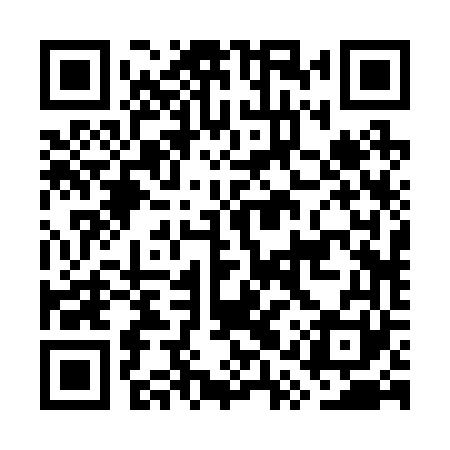 QR code for GQR261