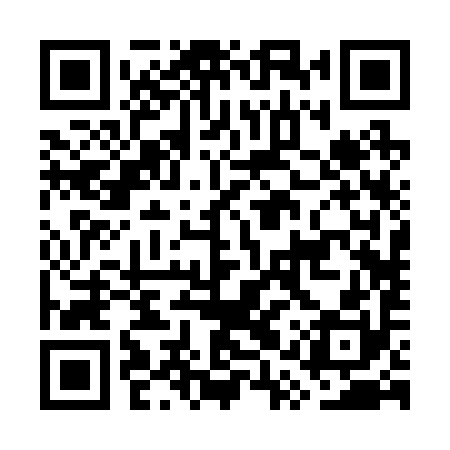 QR code for GQR290