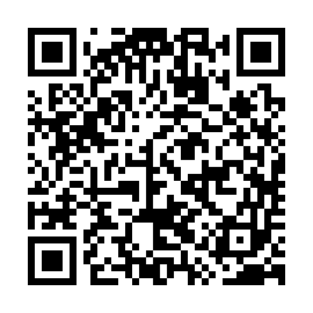 QR code for GQR353
