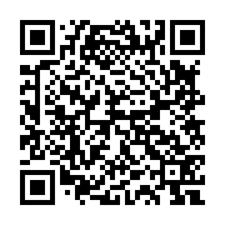 QR code for GQR873