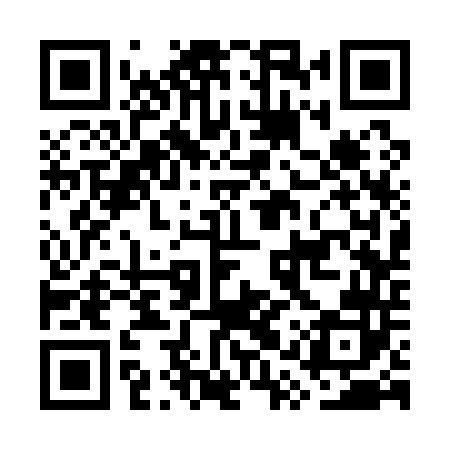 QR code for GQS142