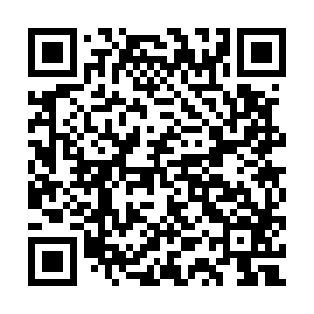 QR code for GQS586