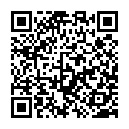 QR code for GQT588