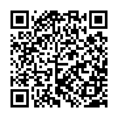 QR code for GQT782