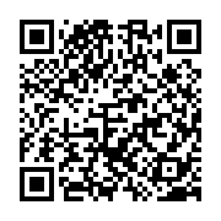 QR code for GQU138