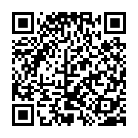 QR code for GQU279