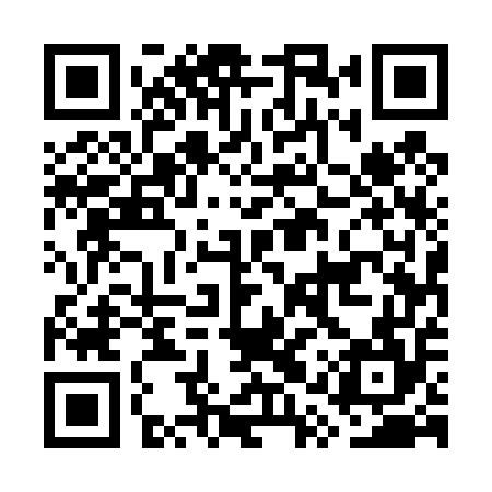 QR code for GQU454