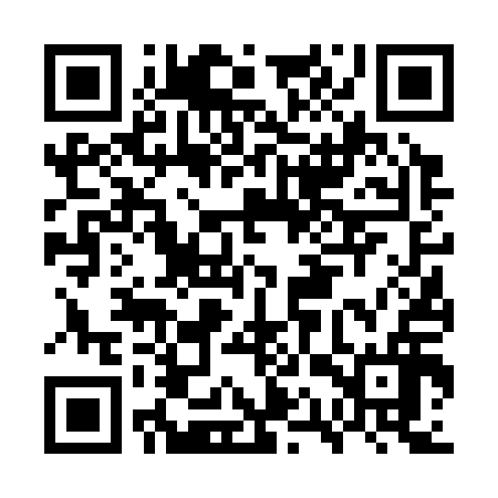 QR code for GQV316