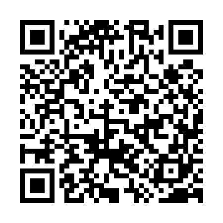 QR code for GQV560