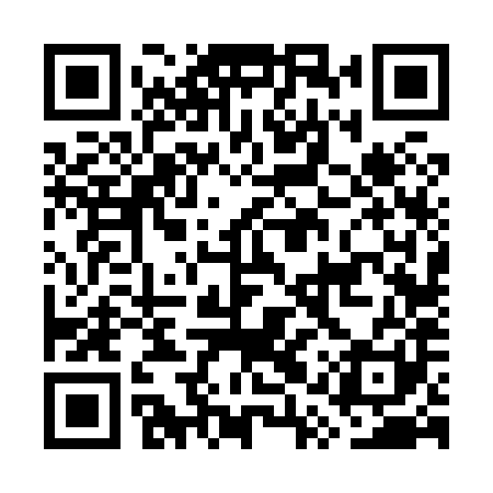 QR code for GQV881