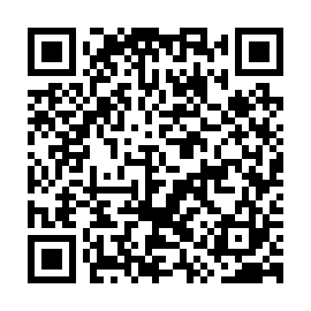 QR code for GQW223
