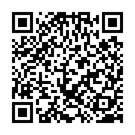 QR code for GQW759