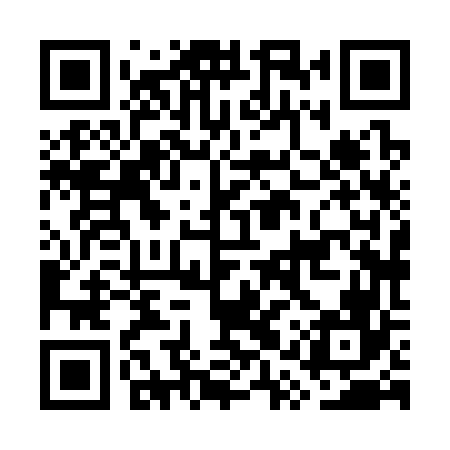 QR code for GQX366