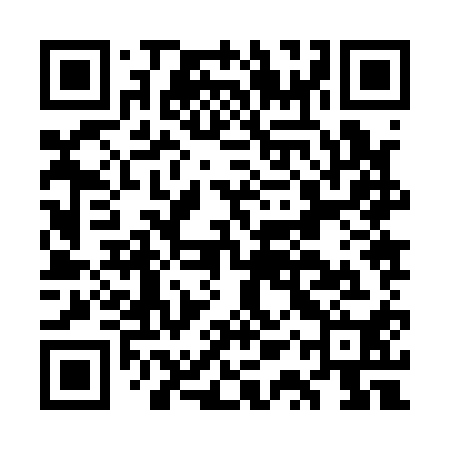 QR code for GQZ110
