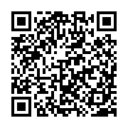 QR code for GQZ280