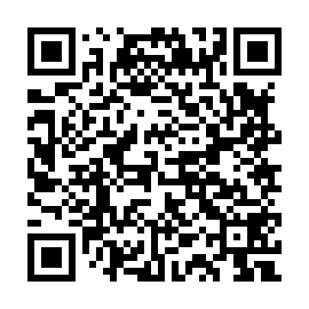 QR code for GQZ858