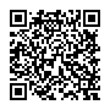QR code for GRA883