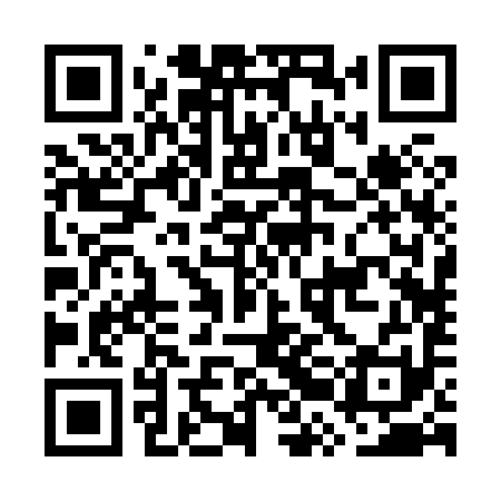 QR code for GRB891