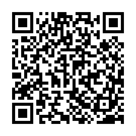 QR code for GRD063