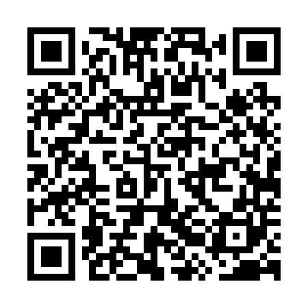 QR code for GRD240