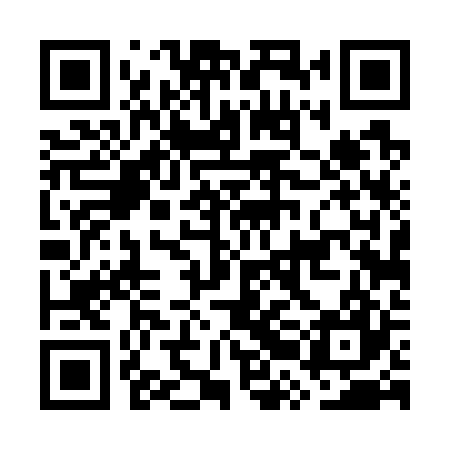 QR code for GRD727