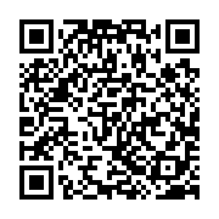 QR code for GRD798