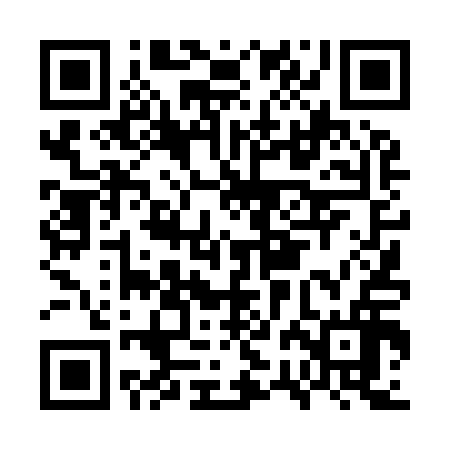 QR code for GRD916