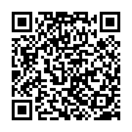 QR code for GRE088