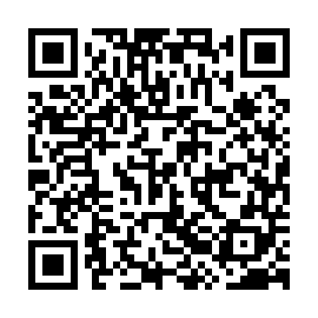 QR code for GRE148