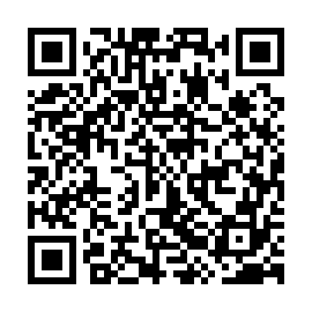 QR code for GRE172