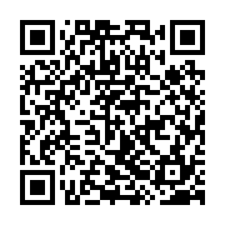 QR code for GRE234