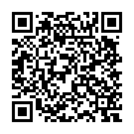 QR code for GRE453