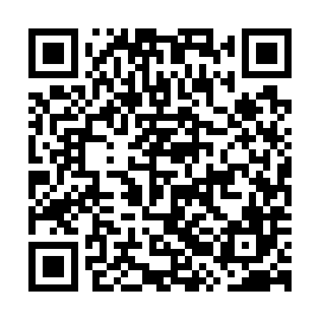 QR code for GRE786