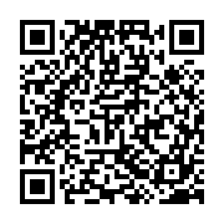 QR code for GRE877